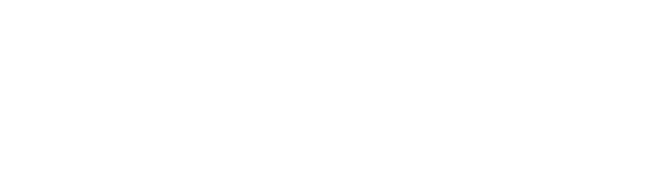 Nina Swim